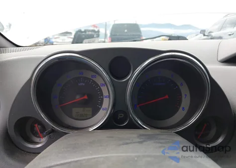 2012 Mitsubishi Eclipse Spyder Gs Sport z USA, uszkodzony, nr VIN 4A37L2EF1CE003086